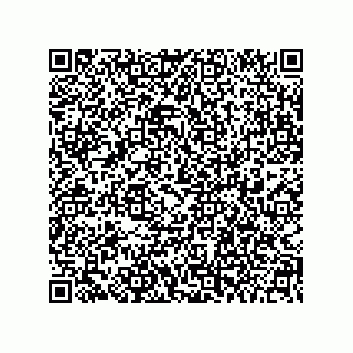 vCard 73942293074