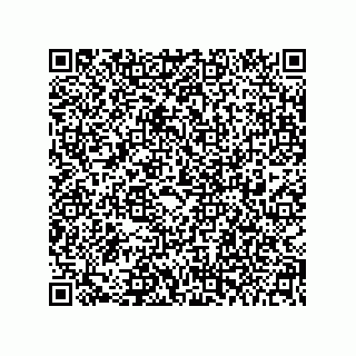 vCard 73942293075