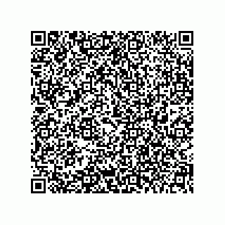 vCard 73942293076