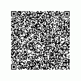 vCard 73942293077