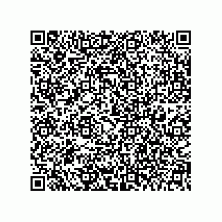 vCard 73942293078