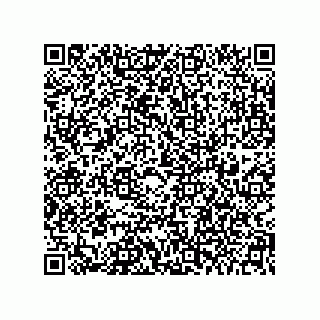 vCard 73942293079