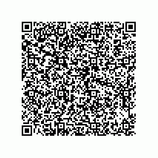 vCard 73942293080