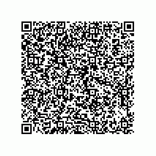vCard 73942293081