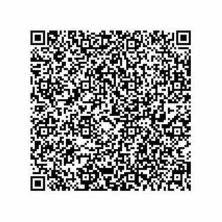 vCard 73942293082