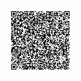 vCard 73942293083