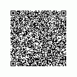 vCard 73942293084