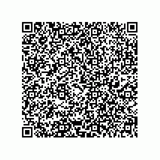 vCard 73942293085