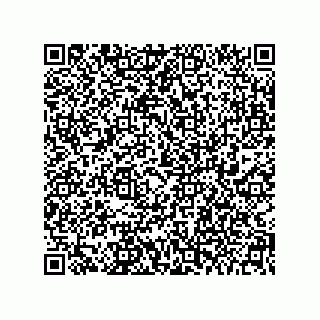 vCard 73942293086