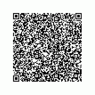 vCard 73942293087