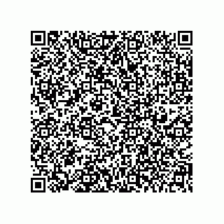 vCard 73942293088