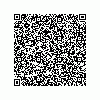 vCard 73942293090