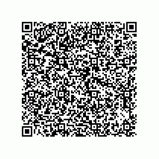 vCard 73942293091