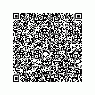 vCard 73942293092