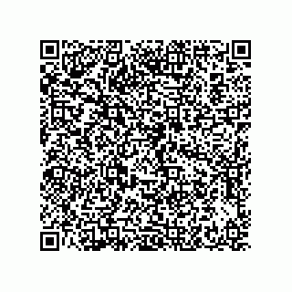 vCard 73942293093