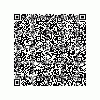 vCard 73942293094
