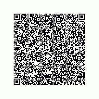 vCard 73942293095