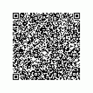 vCard 73942293097