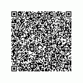 vCard 73942293099