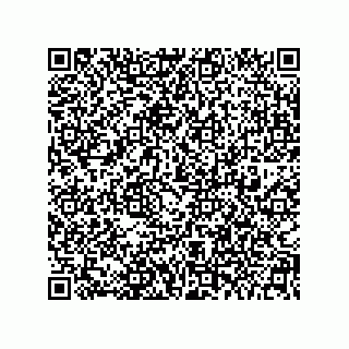 vCard 73942293100