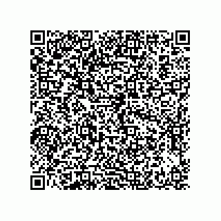 vCard 73942293101