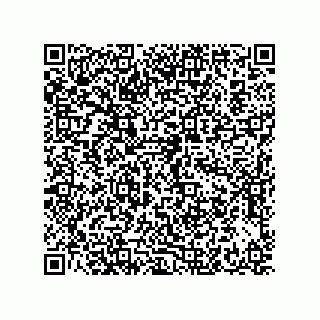 vCard 73942293103