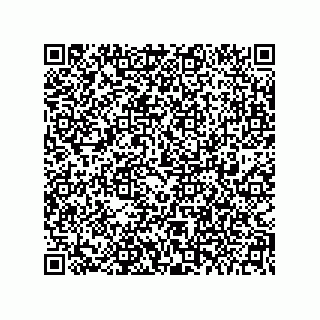 vCard 73942293104