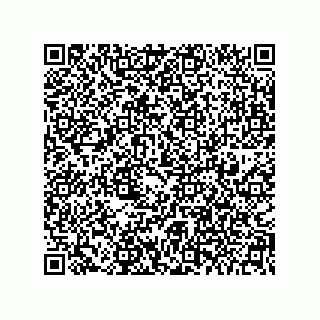 vCard 73942293108