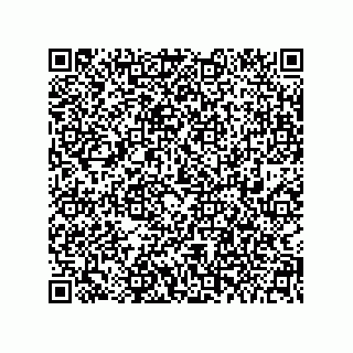 vCard 73942293112