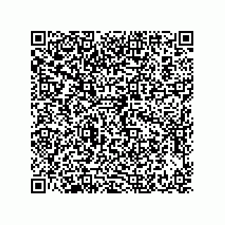 vCard 73942293122