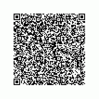 vCard 73942293123