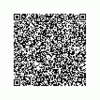 vCard 73942293128
