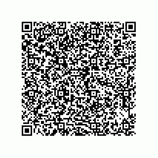 vCard 73942293130