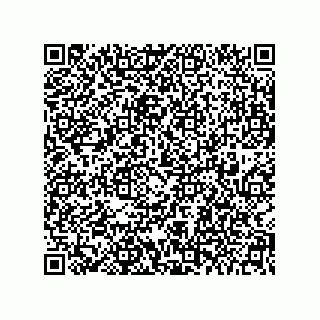 vCard 73942293131