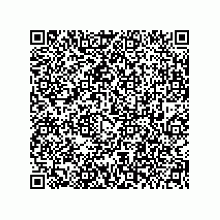 vCard 73942293132