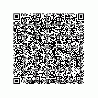 vCard 73942293134