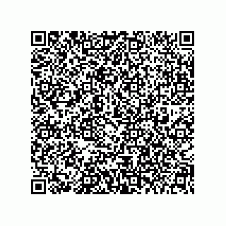 vCard 73942293140