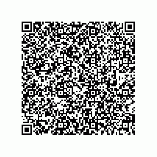 vCard 73942293143