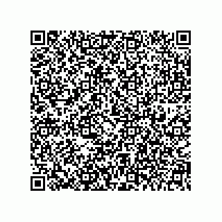 vCard 73942293148