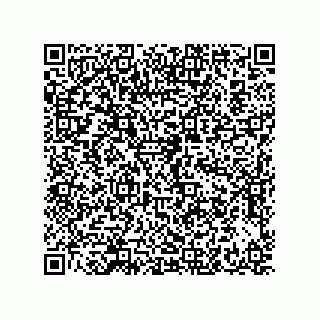 vCard 73942293149