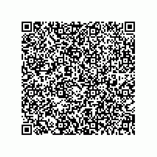 vCard 73942293150