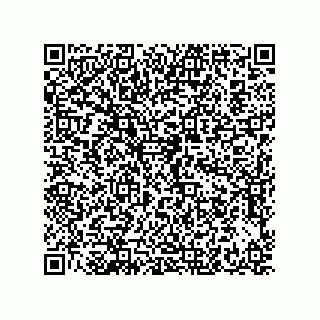 vCard 73942293155