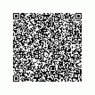 vCard 73942293164
