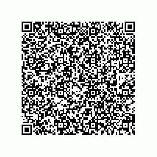 vCard 73942293167