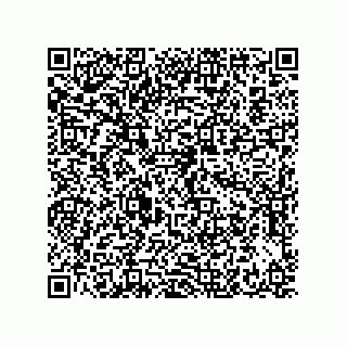 vCard 73942293173