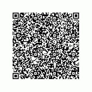 vCard 73942293180