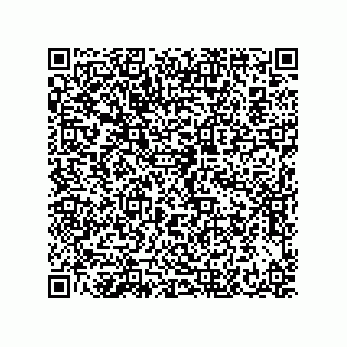 vCard 73942293182