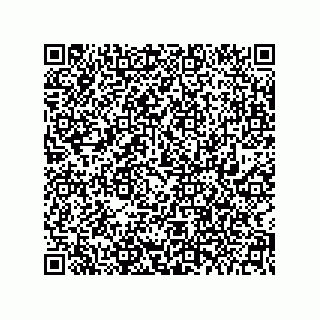vCard 73942293183