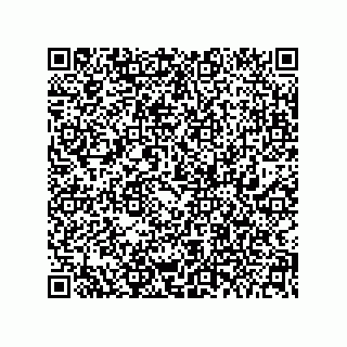 vCard 73942293187