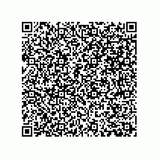 vCard 73942293191